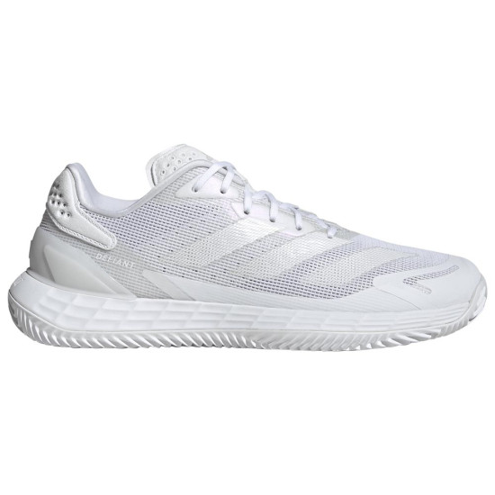 Adidas Defiant Speed 2 Clay W